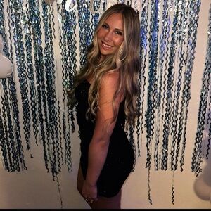 Meet your Posher, Karli